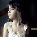 Nadege Vacante、Gerard Beauchamp、Remi、Marie-Françoise Cattenoz、Nadège Vacante - Les petits poissons