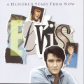 Elvis Presley - It's Only Love