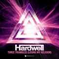 Three Triangles (Losing My Religion)(Original Club Mix)