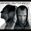 Biagio Antonacci - Pazzo di lei