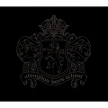 Abingdon Boys School - INNOCENT SORROW