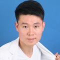 郑鹏 - 你就是我的唯一