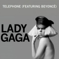 Telephone (Official Instrumental with Background Vocals)