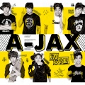 A-JAX - Don't Break My Heart