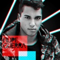Filipe Guerra、Nalaya - Leave Me Alone