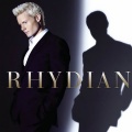 Rhydian