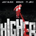 Higher (Extended|Explicit)