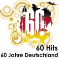 Various Artists - Wann wird's mal wieder richtig Sommer