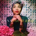 Yuna - Rescue
