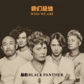 黑豹乐队 - 潮汐