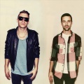 Vipassana (Ryan Lewis Remix|Explicit)