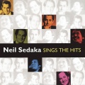 Neil Sedaka - MEDLEY