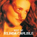 belinda carlisle - Sun