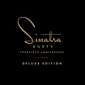 Frank Sinatra - How Do You Keep The Music Playing?+My Funny Valentine