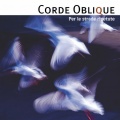 Corde Oblique - Averno