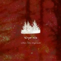 Sigur Rós - Leaning Towards Solace (MV版)
