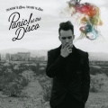 Panic! At the Disco - Far Too Young To Die