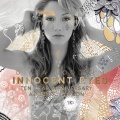 Innocent Eyes - Ten Year Anniversary Acoustic (Deluxe Edition) (无辜的眼神-十周年纪念原声版(豪华版))