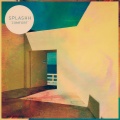 splashh - Headspins