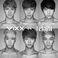 VIXX - 대.다.나.다.너