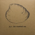 The Tumbled Sea - Melody I