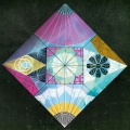 Laura Veirs - Sun Song