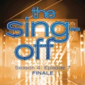 The Sing-Off Contestants - Man In The Mirror