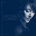 Katey Sagal、Jackson Browne - Goodbye