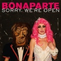 Bonaparte、Siriusmo - Point & Shoot (feat. Siriusmo)