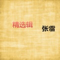 张雷、石梅 - 所以爱情