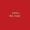 The Best Album