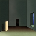 Oneohtrix Point Never - Boring Angel