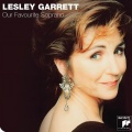 Our Favourite Soprano
