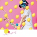 ハナエ - Boyz & Girlz