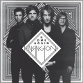 Home Again - Single