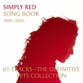 Simply Red - Infidelity