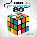 Mr. Mister - Broken Wings