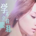 学不会的眼泪