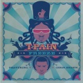 T-Pain、Chris Brown - Freeze