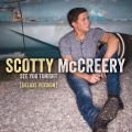 Scotty McCreery - Feelin’ It