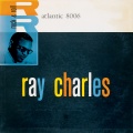 Ray Charles - I Got a Woman