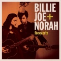 Norah Jones、Billie Joe Armstrong - Long Time Gone