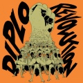 Diplo、Mike Posner、Riff Raff、Boaz Van De Beatz - Crown