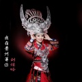 刘炫吟 - 我在贵州等你