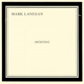 Mark Lanegan - Flatlands