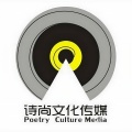 刘明扬 - 爱我中华