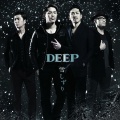 DEEP - 雪しずり