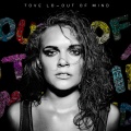 Tove Lo - Out of Mind