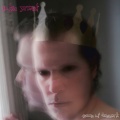 John Grant - It's Easier