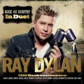 Ray Dylan、Elizma Theron - Need You Now